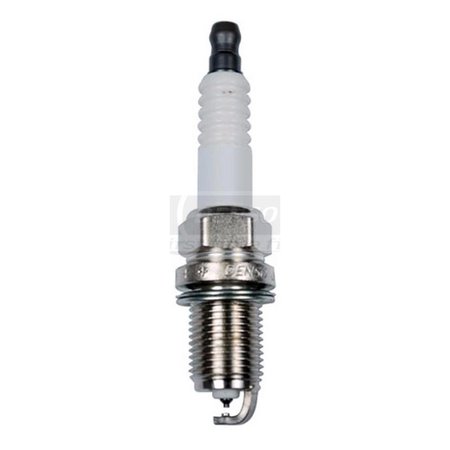 DENSO DENSO 4507 Spark Plug 4507